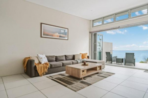 Entice at Hyams, Hyams Beach